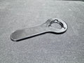 Raceworks RC Products - Awesomatix Diff Tool