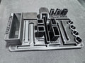 Raceworks RC Products - Setup Station Holder
