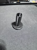 Raceworks RC Products - Brushless Motor Tool / Guide