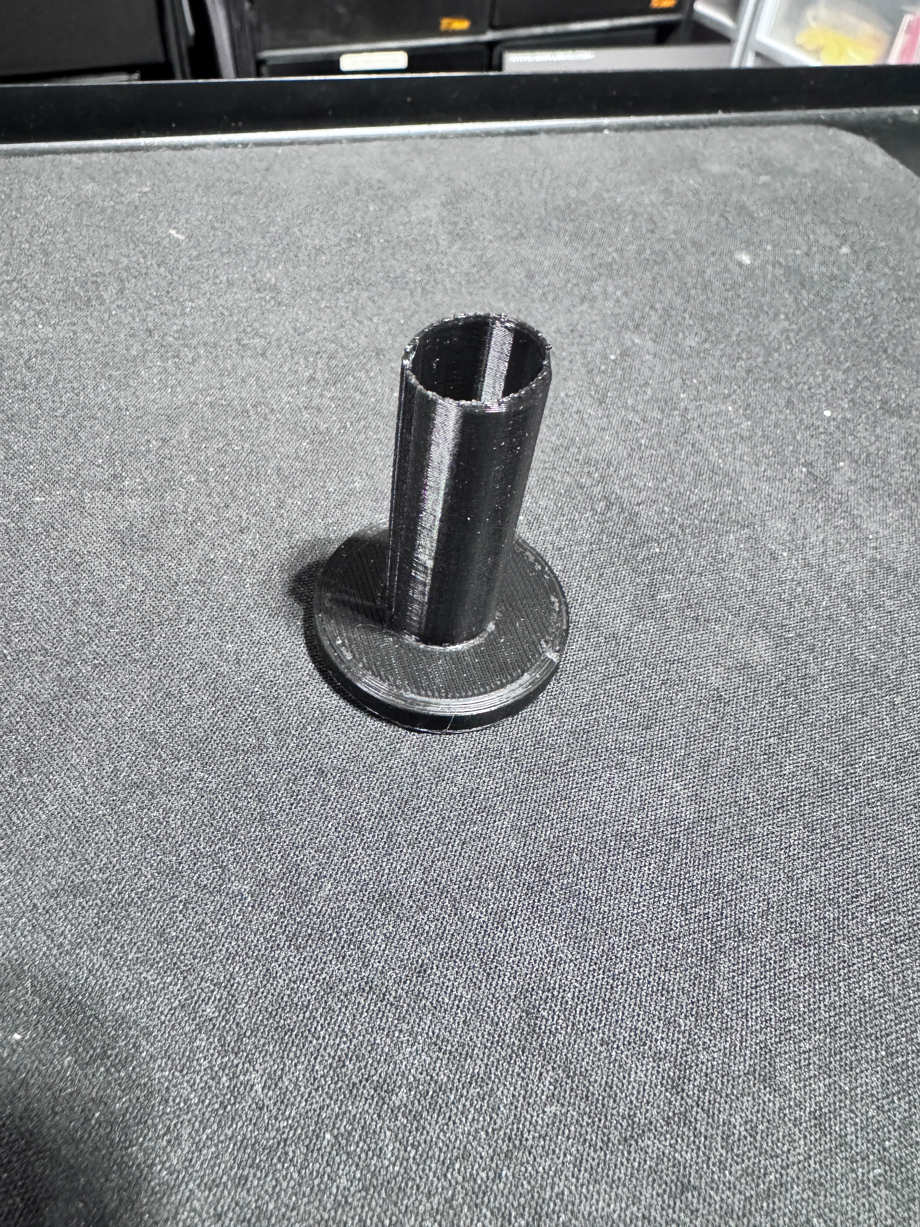 Raceworks RC Products - Brushless Motor Tool / Guide