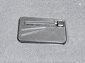 Raceworks RC Products - Awesomatix Spring Bender tool