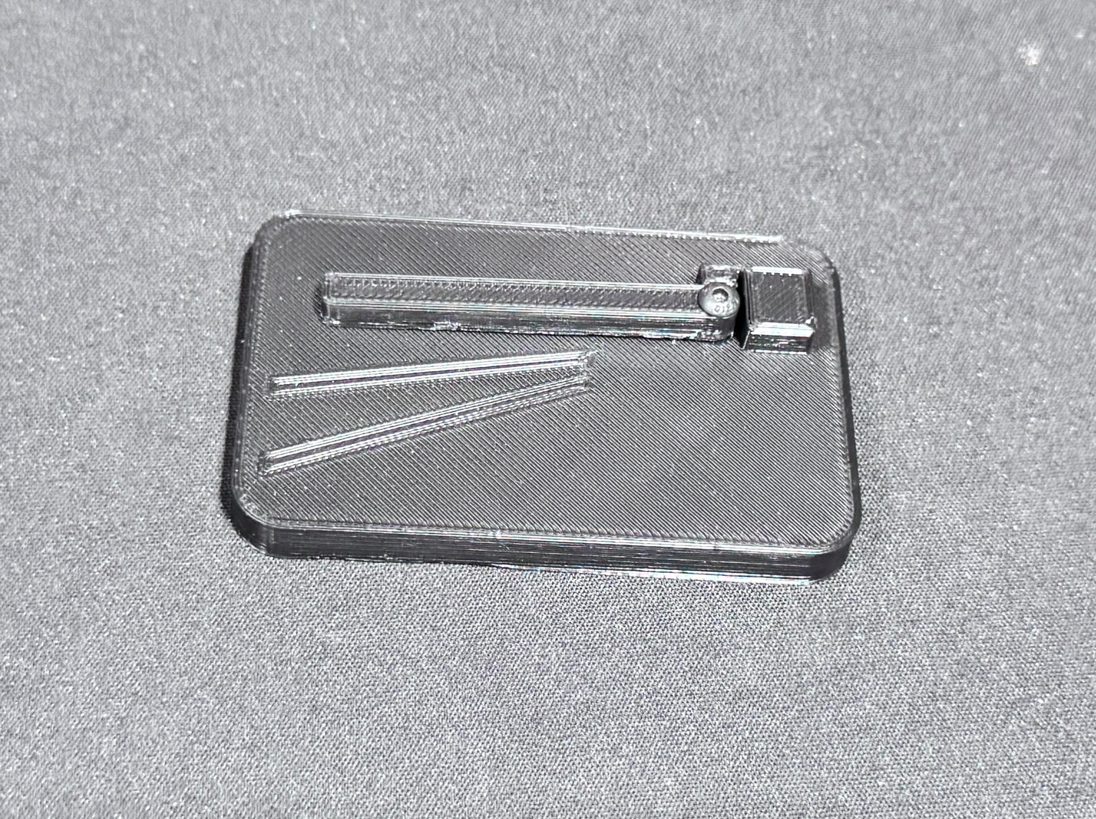 Raceworks RC Products - Awesomatix Spring Bender tool