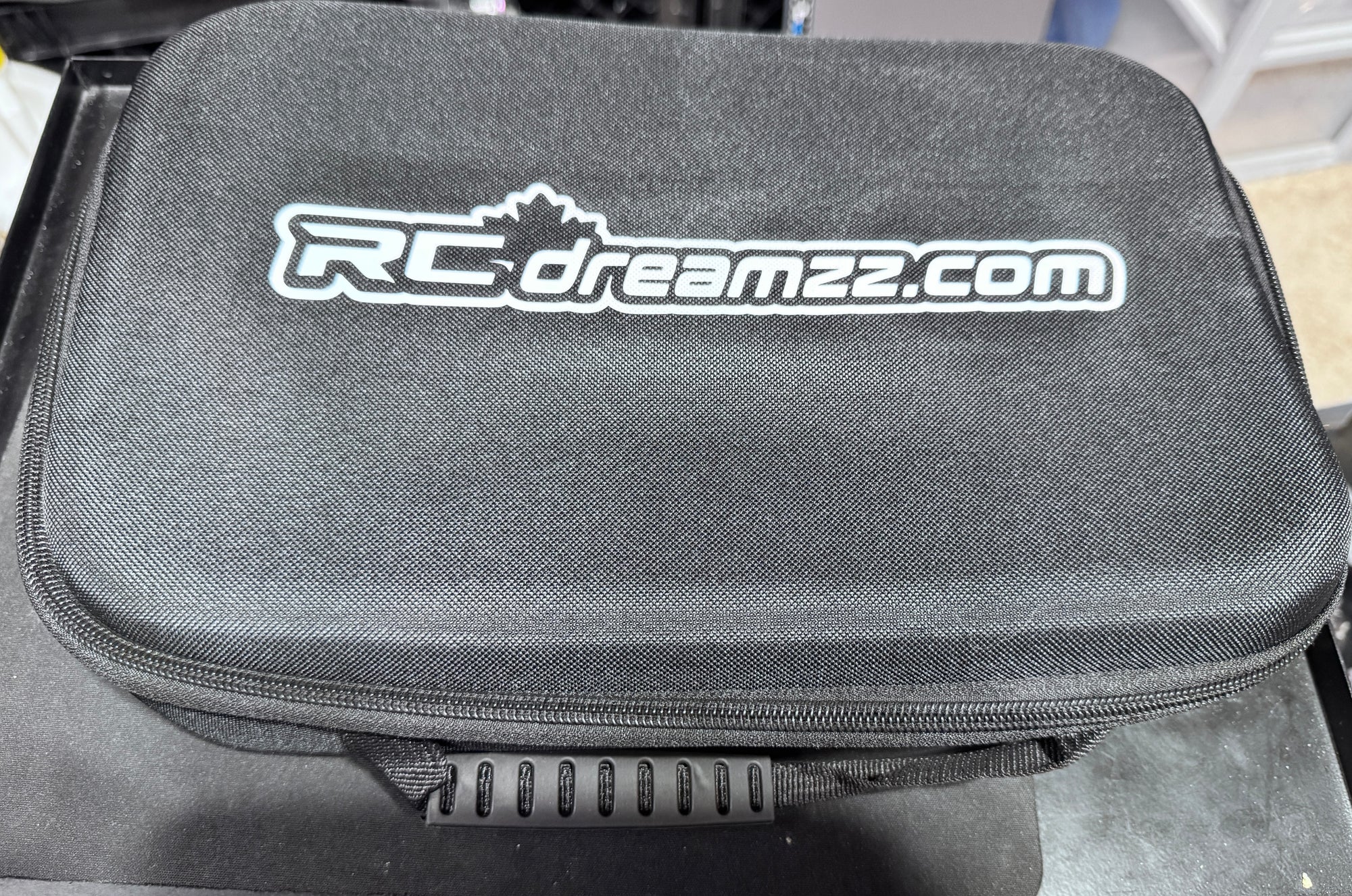 RCDreamzz - Tool Storage Bag