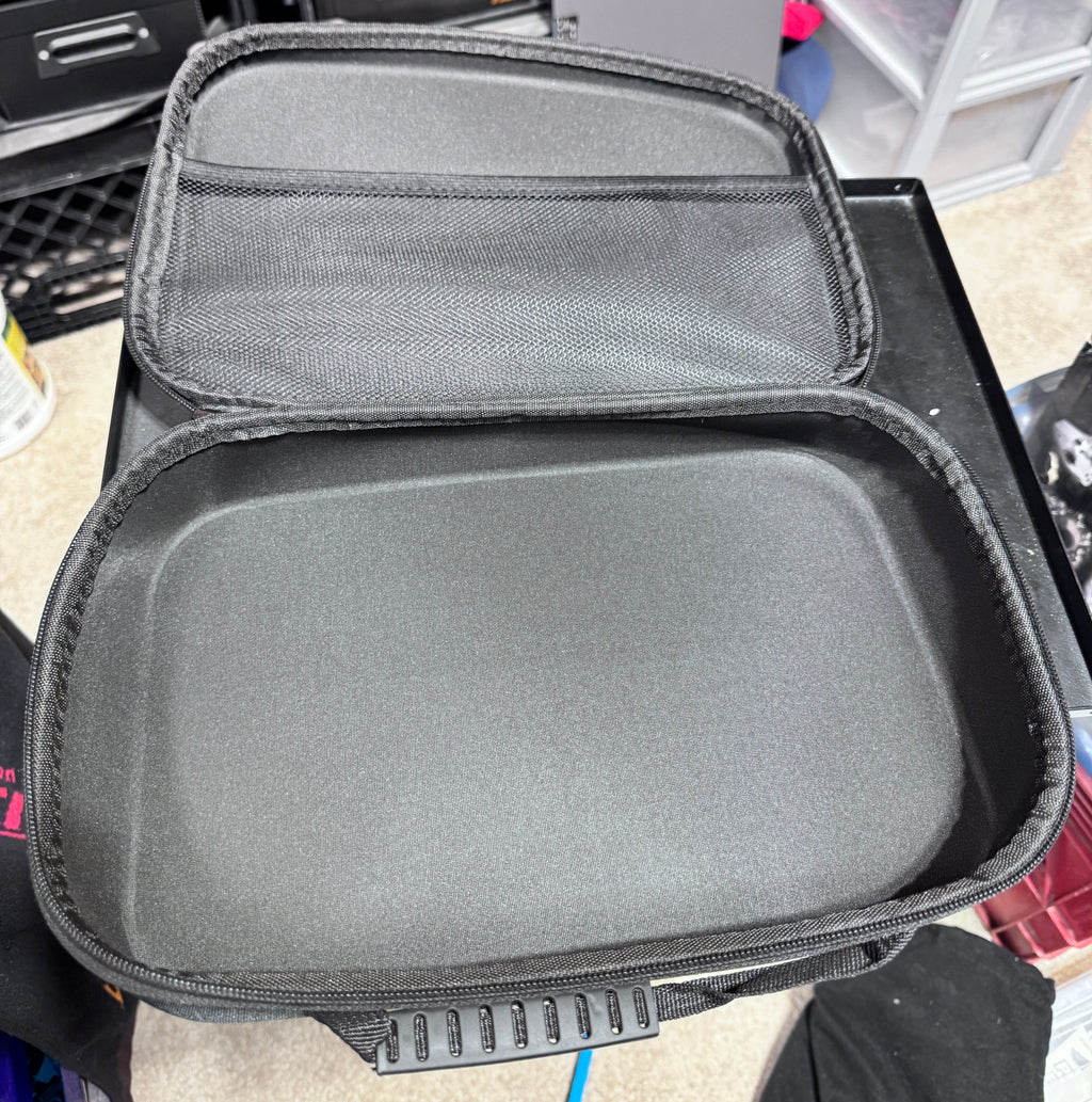 RCDreamzz - Tool Storage Bag