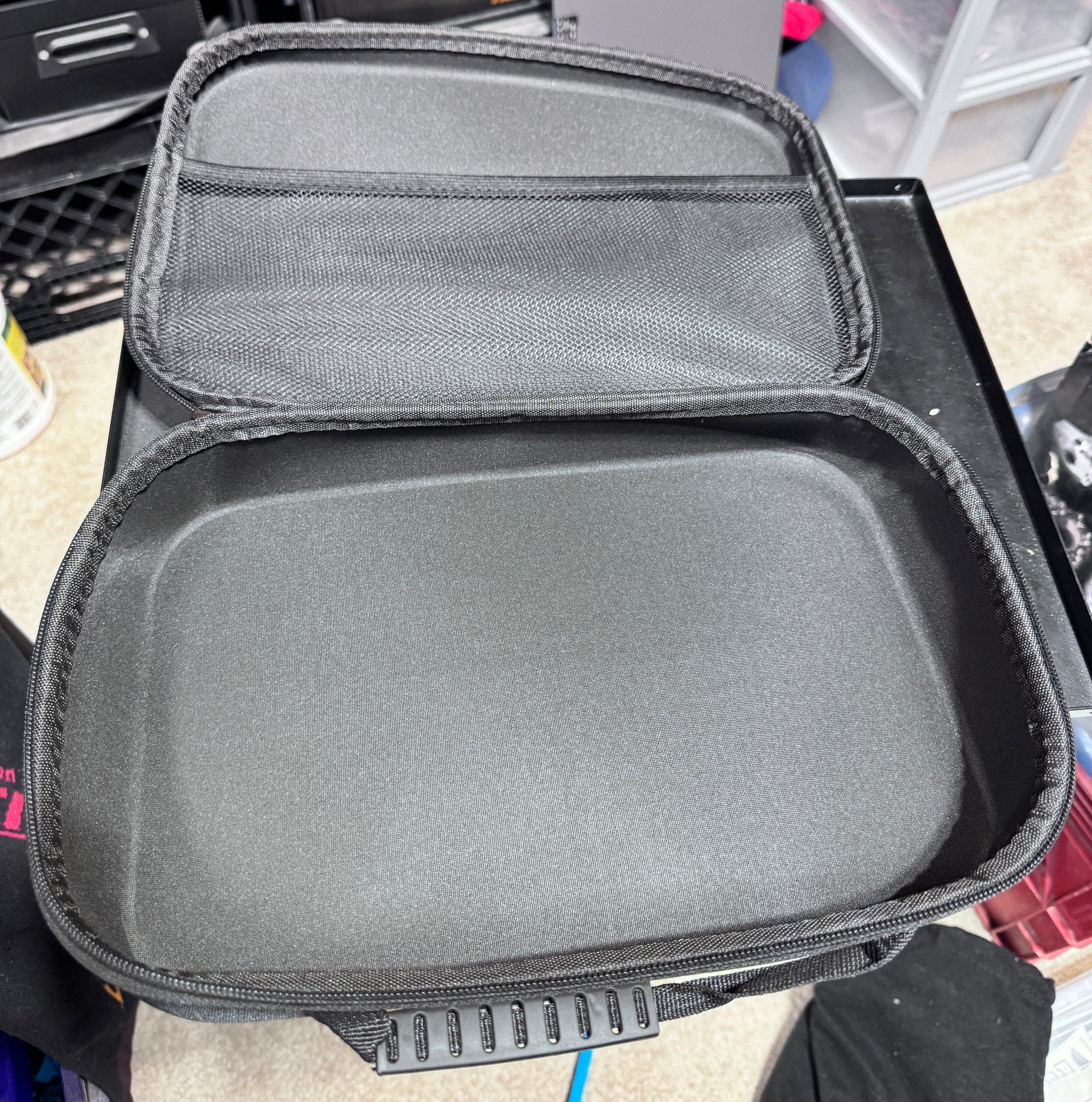 RCDreamzz - Tool Storage Bag