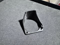 Raceworks RC Products - 40mm Fan Shroud for Awesomatix
