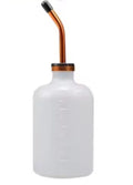 Caster Racing Fuel Bottle 500cc