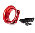 Raceworks RC Products - 30mm Aluminum Fan Shroud