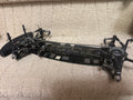 Used Awesomatix 800 R
