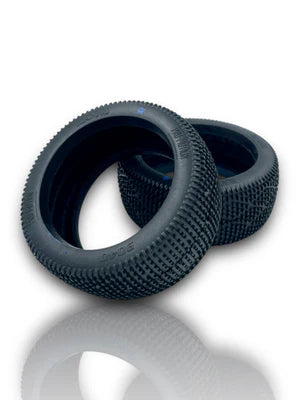 Promotion RC Blackbird 8th Scale Buggy (Tires Only) SSLW