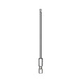 Raceworks RC Products - 2mm Ball Hex Driver