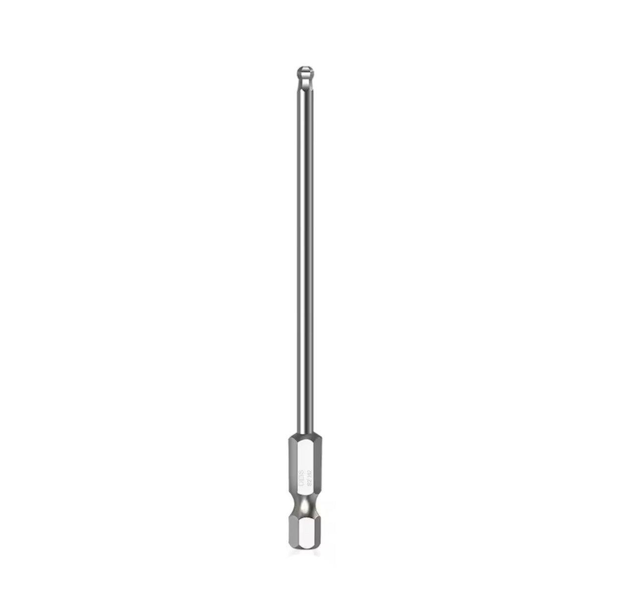 Raceworks RC Products - 2mm Ball Hex Driver