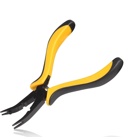 Raceworks RC Products - Ball Link Pliers