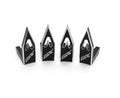 MXLR - Awesomatix Caster Tool (4 pcs)