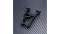 Mayako - Rear Wing Mount for Mayako MX8 (-22-25)