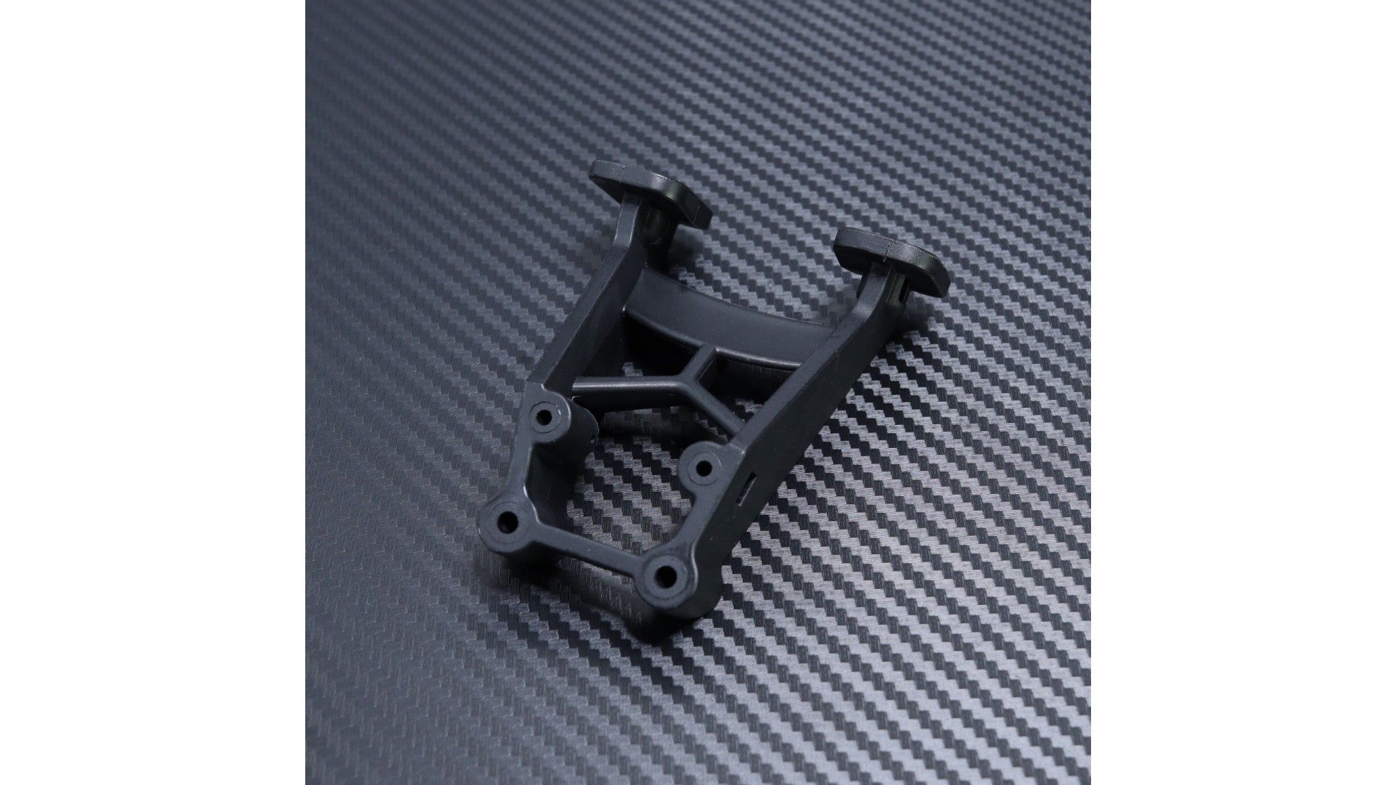Mayako - Rear Wing Mount for Mayako MX8 (-22-25)