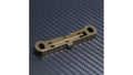 Mayako - MYB0029-02A - C-Block 51mm (Screw Type Inner Hinge Pin), use with MYB0030-02A for 0.5deg, for Mayako MX8 (-23-25)