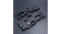Mayako - Front Arms (Medium) with Plastic Braces for Mayako MX8
