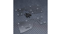 Mayako - Front Arm Carbon Braces for Mayako MX8 (-22-25)