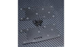 Mayako - Rear Arm Carbon Braces for Mayako MX8 (-22-25)