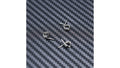 Mayako - MYB0082-09 - 0.9mm 3-Shoe Clutch Shoe Springs for Mayako MX8 (-22-25)