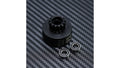 Mayako - MYB0082 - 13t Clutch Bell for Mayako MX8 (-22-25)