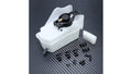 Mayako - Fuel Tank for Mayako MX8 (-22-25)