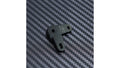 Mayako - Aluminium Throttle Servo Arm 25t for Mayako MX8 (-22-25)