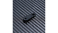 Mayako - Aluminium Steering Servo Arm 25t for Mayako MX8 (-22-25)