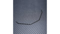 Mayako - MYB0124-21 - 2.1mm Front Anti-Roll Bar for Mayako MX8 (-22)