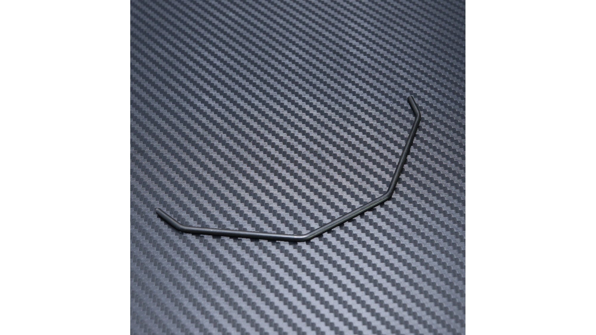 Mayako - 2.6mm Rear Anti-Roll Bar for Mayako MX8 (-22-25)