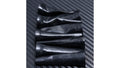 Mayako - Shock Boot 8pcs for Mayako MX8 (-22-25)