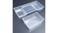 Mayako - Lexan Winglets for Mayako MX8 (-22-25)