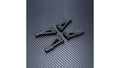 Mayako - Front/Rear Upper Arms 4pcs for Mayako MX8 (-22-25)