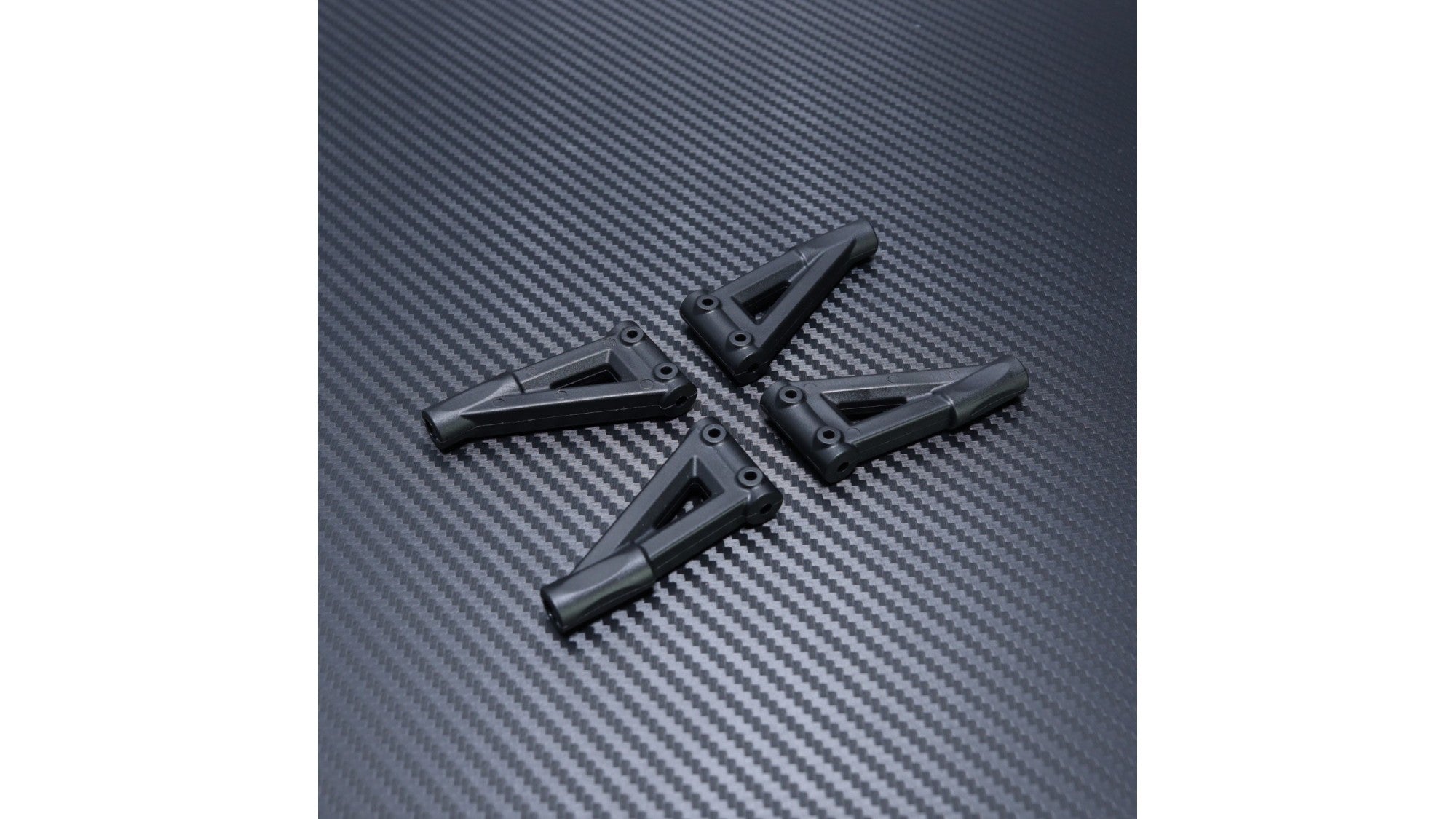 Mayako - Front/Rear Upper Arms 4pcs for Mayako MX8 (-22-25)