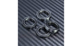 Mayako - MYB0168 - 13x19x4mm Ball Bearing for Mayako MX8 (-22)