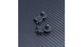 Mayako - Bodymount Kit for MX8(-22-25)
