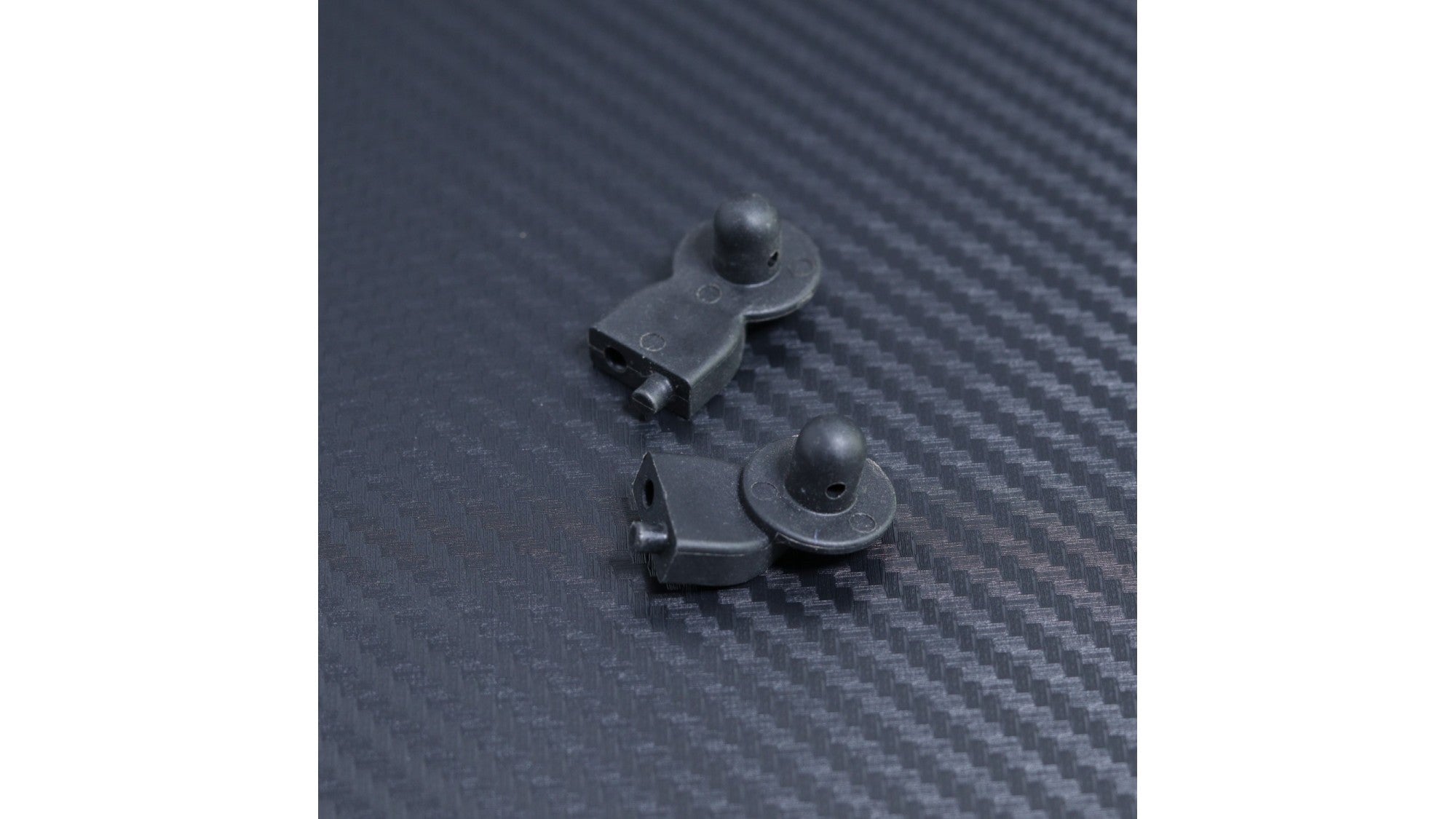 Mayako - Bodymount Kit for MX8(-22-25)