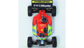Mayako - マヤコ Mayako MX8-25 LIMITED EDITION 1:8th Nitro Buggy