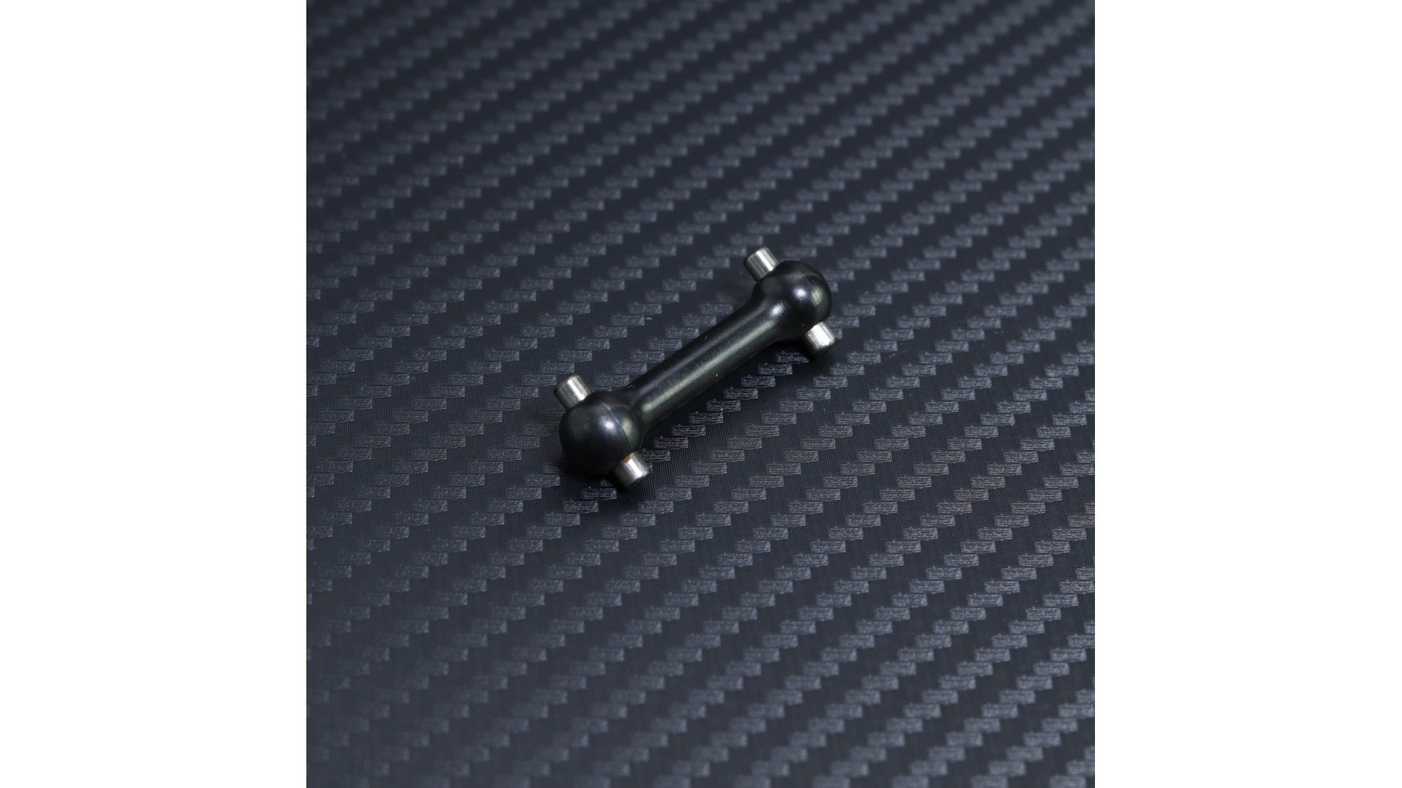 Mayako - MYE0013A- Rear Dogbone for Mayako MX8E (-24-25)