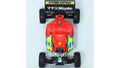 Mayako - マヤコ Mayako MX8E-25 LIMITED EDITION 1:8th Electric Buggy