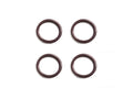 Awesomatix - OR18V/4 Damper O-Ring (4 PCS)