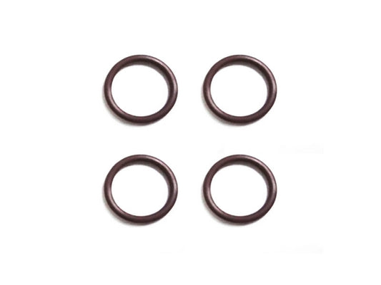 Awesomatix - OR18V/4 Damper O-Ring (4 PCS)