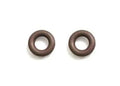 Awesomatix - ORO5S - AWESOMATIX DIFF OUTDRIVE O-RING (HIGH DURABILITY)