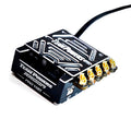 Team Powers - Radon Pro V5BT 200A Speed Control (Supports Ext. Bluetooth)