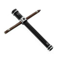 Raceworks RC Products - Glow Plug Wrench