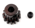 Raceworks RC Products - MOD 1 15T Steel Pinion Gear 5mm Shaft