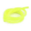 RCDreamzz - YELLOW Nitro Fuel Line - 100mm