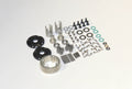Rhino Racing LIGHTWEIGHT C-LSD (Centrifugal) CLSD Differential Assembly Unit (RDX YD RD SD MD) [Rhino Racing] RR-610