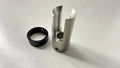 Rhino Racing GALM Drive Cup and Spacer Set C-LSD Differential Unit [Rhino Racing] RR-628